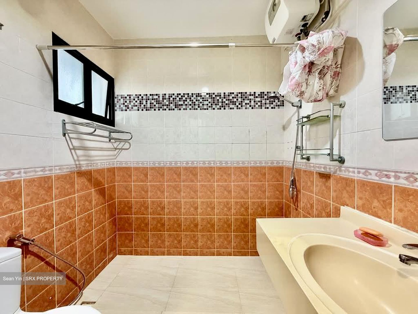 Blk 309D Anchorvale Vista (Sengkang), HDB 5 Rooms #558270591
